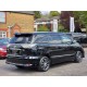 2014 Toyota Estima WARRANTED MILE,18M WARANTY,ANDRIOD/APPLE 2.4 5dr